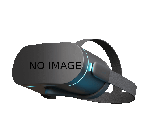 Barbie Dreamhouse Adventures Staffel 2 Box 1